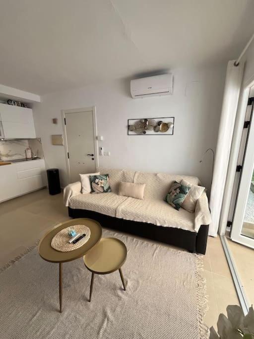 Appartement Capistrano Village *