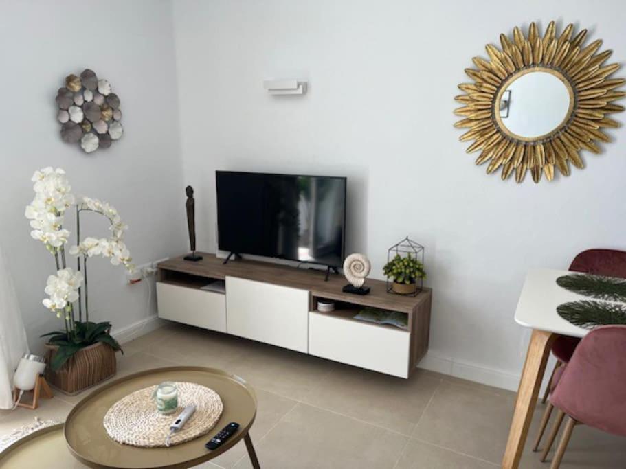 Capistrano Village Appartement *